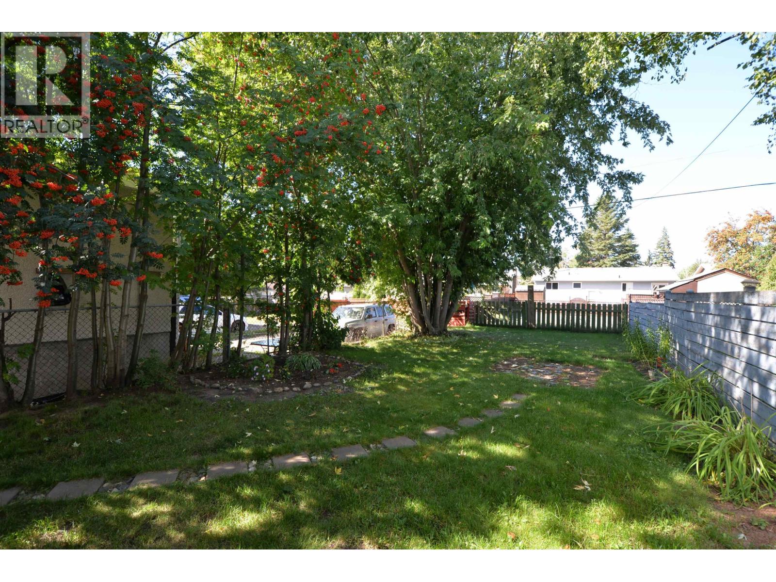 2263 NORWOOD STREET - 16