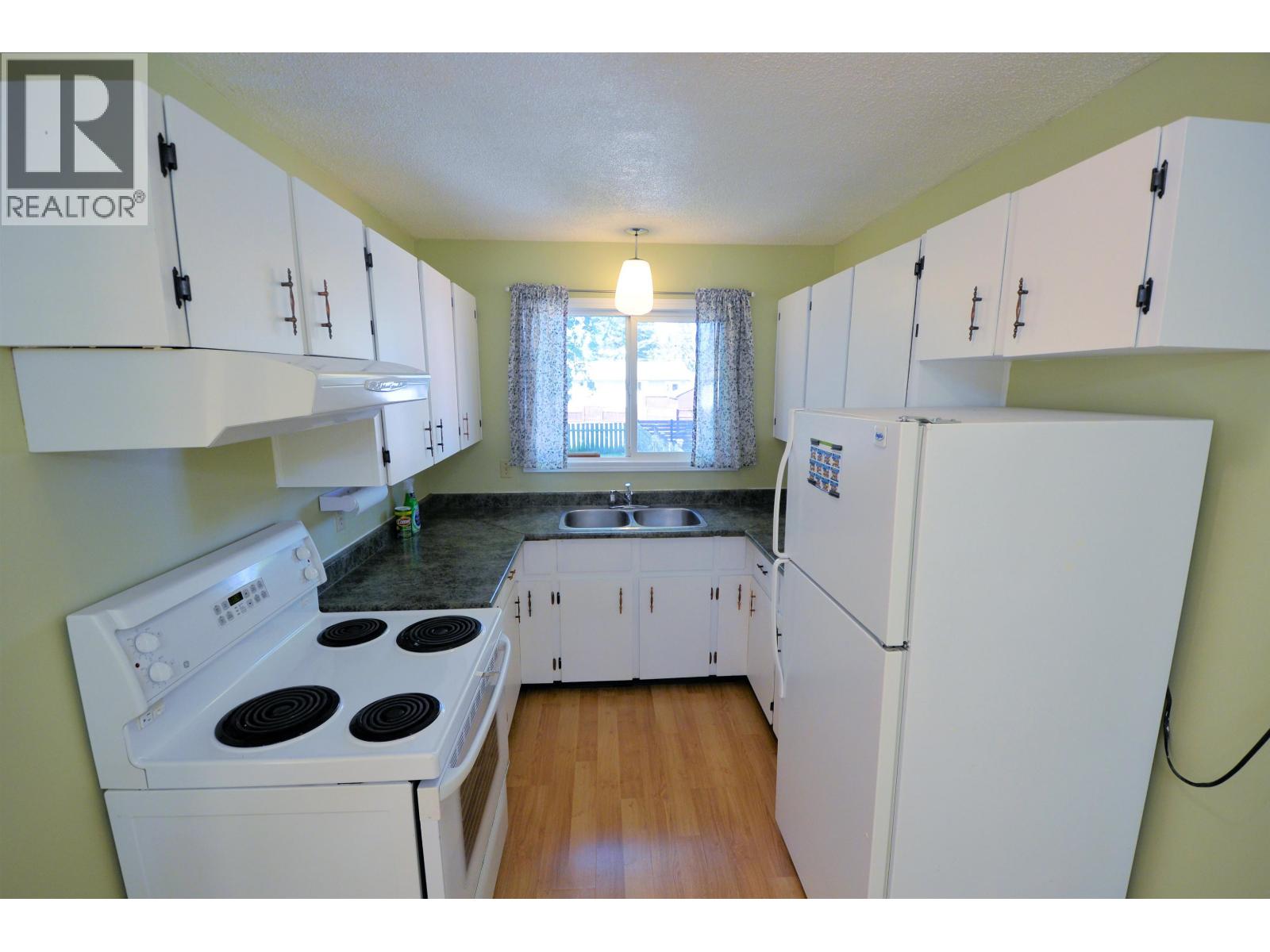 2263 NORWOOD STREET - 4
