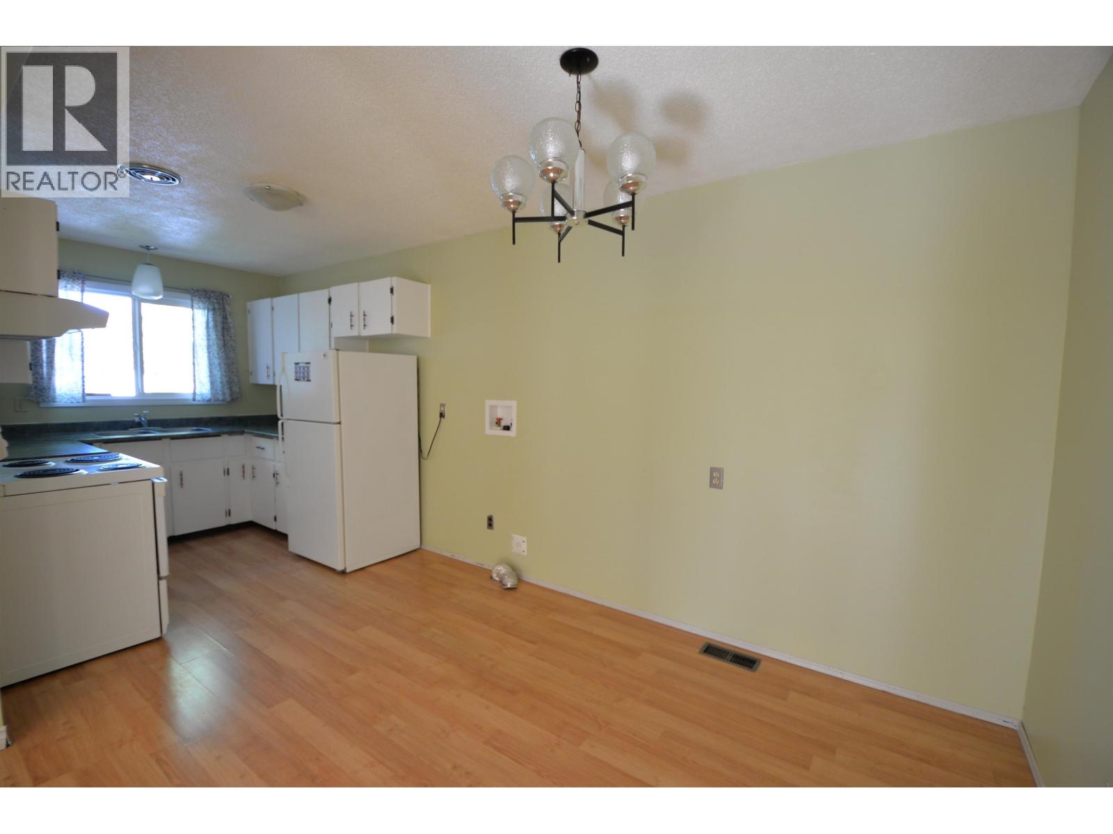 2263 NORWOOD STREET - 5