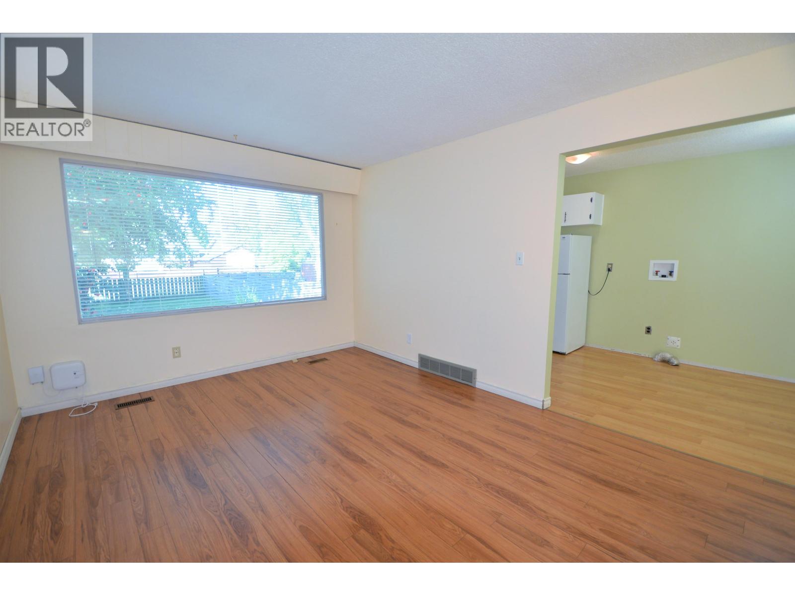 2263 NORWOOD STREET - 6