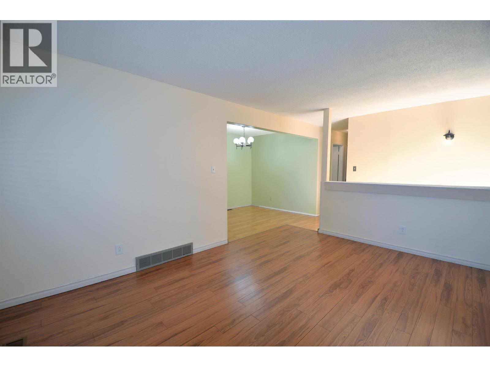 2263 NORWOOD STREET - 7