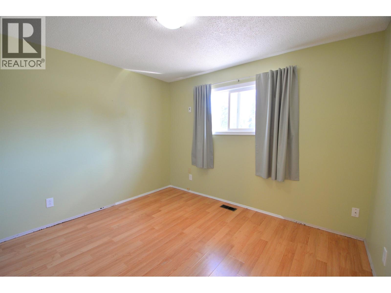 2263 NORWOOD STREET - 8