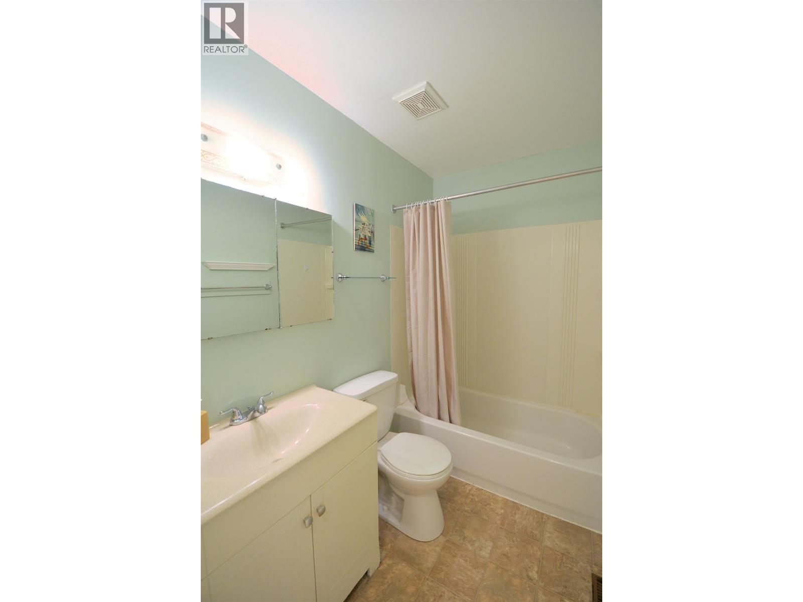 2263 NORWOOD STREET - 9