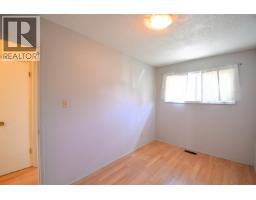 Photo 10 of 16, 2263 NORWOOD STREET · Prince George, BC