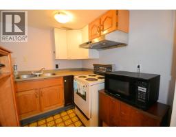 Photo 11 of 16, 2263 NORWOOD STREET · Prince George, BC