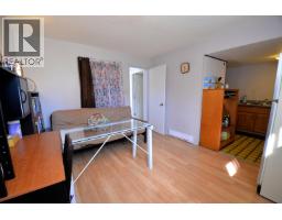 Photo 12 of 16, 2263 NORWOOD STREET · Prince George, BC