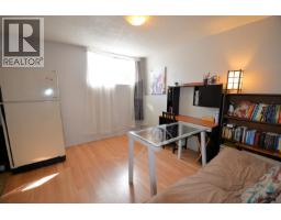 Photo 13 of 16, 2263 NORWOOD STREET · Prince George, BC