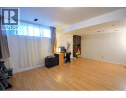 Photo 14 of 16, 2263 NORWOOD STREET · Prince George, BC