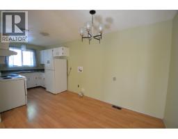 Bathroom of 2263 NORWOOD STREET · Prince George, BC