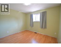 Photo 8 of 16, 2263 NORWOOD STREET · Prince George, BC