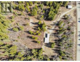 2512 Blackwater Road, Quesnel, BC V2J7H7 Photo 15