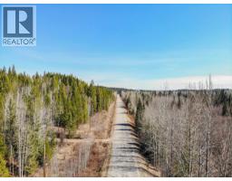 2512 Blackwater Road, Quesnel, BC V2J7H7 Photo 16