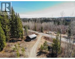 2512 Blackwater Road, Quesnel, BC V2J7H7 Photo 17