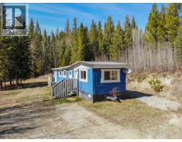 2512 Blackwater Road, Quesnel, BC V2J7H7 Photo 18