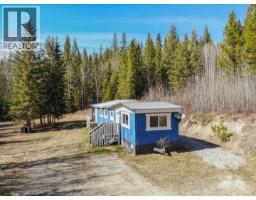 2512 Blackwater Road, Quesnel, BC V2J7H7 Photo 19