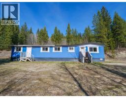 2512 Blackwater Road, Quesnel, BC V2J7H7 Photo 20