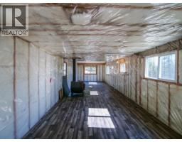 2512 Blackwater Road, Quesnel, BC V2J7H7 Photo 22