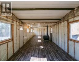 2512 Blackwater Road, Quesnel, BC V2J7H7 Photo 23