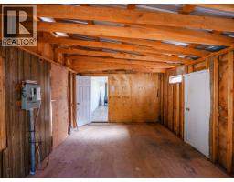 2512 Blackwater Road, Quesnel, BC V2J7H7 Photo 24