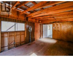 2512 Blackwater Road, Quesnel, BC V2J7H7 Photo 25