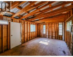 2512 Blackwater Road, Quesnel, BC V2J7H7 Photo 26