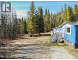 2512 Blackwater Road, Quesnel, BC V2J7H7 Photo 27
