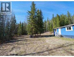 2512 Blackwater Road, Quesnel, BC V2J7H7 Photo 28
