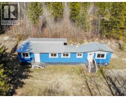 2512 Blackwater Road, Quesnel, BC V2J7H7 Photo 29