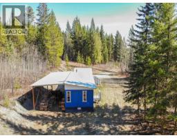2512 Blackwater Road, Quesnel, BC V2J7H7 Photo 30