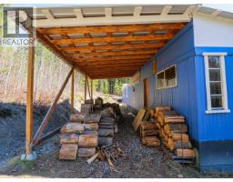 2512 Blackwater Road, Quesnel, BC V2J7H7 Photo 32