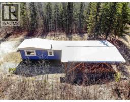 2512 Blackwater Road, Quesnel, BC V2J7H7 Photo 33