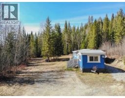 2512 Blackwater Road, Quesnel, BC V2J7H7 Photo 34