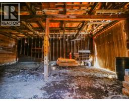 2512 Blackwater Road, Quesnel, BC V2J7H7 Photo 35
