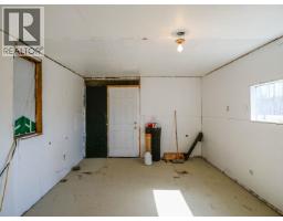 2512 Blackwater Road, Quesnel, BC V2J7H7 Photo 37