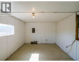 2512 Blackwater Road, Quesnel, BC V2J7H7 Photo 38