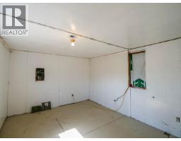 2512 Blackwater Road, Quesnel, BC V2J7H7 Photo 39