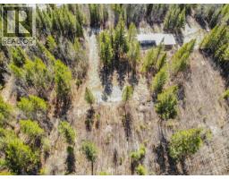2512 Blackwater Road, Quesnel, BC V2J7H7 Photo 6
