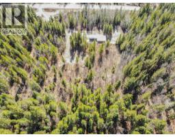 2512 Blackwater Road, Quesnel, BC V2J7H7 Photo 7
