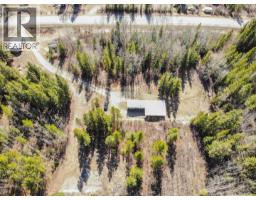2512 Blackwater Road, Quesnel, BC V2J7H7 Photo 8
