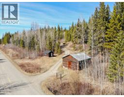 2512 Blackwater Road, Quesnel, BC V2J7H7 Photo 9