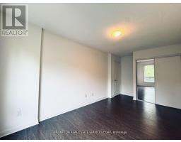 Th 10 - 19 Anndale Drive, Toronto, ON M2N0H2 Photo 11