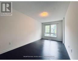 Th 10 - 19 Anndale Drive, Toronto, ON M2N0H2 Photo 12