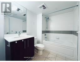 Th 10 - 19 Anndale Drive, Toronto, ON M2N0H2 Photo 13