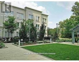 Th 10 - 19 Anndale Drive, Toronto, ON M2N0H2 Photo 15