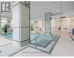 Th 10 - 19 Anndale Drive, Toronto, ON M2N0H2 Photo 19