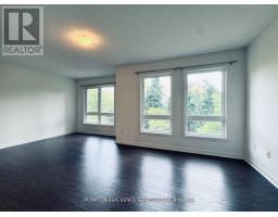 Primary Bedroom - Th 10 - 19 Anndale Drive, Toronto, ON M2N0H2 Photo 6