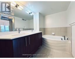 Other - Th 10 - 19 Anndale Drive, Toronto, ON M2N0H2 Photo 7