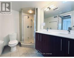 Th 10 - 19 Anndale Drive, Toronto, ON M2N0H2 Photo 8