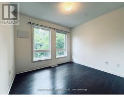 Th 10 - 19 Anndale Drive, Toronto, ON M2N0H2 Photo 9