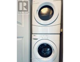 Th10 - 19 Anndale Drive, Toronto, ON M2N0H2 Photo 14